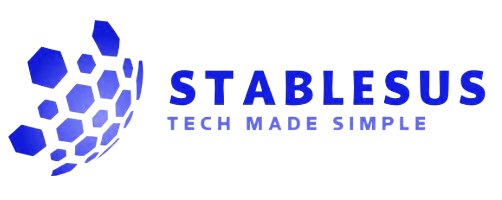 stablesus.com